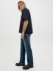 Изображение Джинсы Jack & Jones