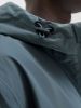 Изображение Куртка Jack & Jones