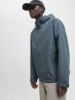 Изображение Куртка Jack & Jones