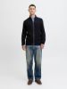 Изображение Кардиган Jack & Jones