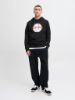 Изображение Джемпер Jack & Jones