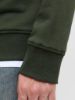 Изображение Джемпер Jack & Jones
