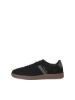 Изображение Сникеры Jack & Jones
