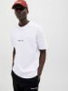 Изображение Футболка Jack & Jones