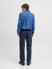Изображение Брюки Jack & Jones
