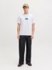 Изображение Футболка Jack & Jones