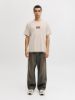 Изображение Футболка Jack & Jones