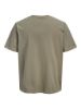 Изображение Футболка Jack & Jones