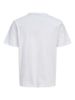 Изображение Футболка Jack & Jones