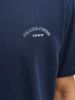 Изображение Футболка Jack & Jones