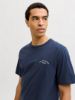 Изображение Футболка Jack & Jones