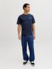 Изображение Футболка Jack & Jones