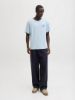 Изображение Футболка Jack & Jones