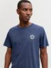 Изображение Футболка Jack & Jones