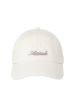 Изображение Кепка Jack & Jones