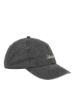 Изображение Кепка Jack & Jones
