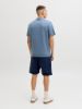 Изображение Поло Jack & Jones