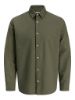 Изображение Рубашка Jack & Jones