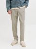 Изображение Брюки Jack & Jones