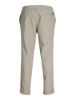 Изображение Брюки Jack & Jones