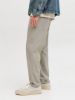 Изображение Брюки Jack & Jones