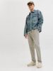 Изображение Брюки Jack & Jones