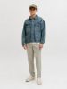 Изображение Брюки Jack & Jones