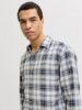 Изображение Рубашка Jack & Jones