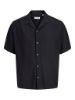 Изображение Рубашка Jack & Jones