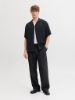 Изображение Рубашка Jack & Jones
