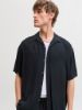 Изображение Рубашка Jack & Jones