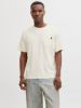 Изображение Футболка Jack & Jones