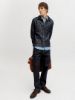 Изображение Джинсы Jack & Jones