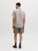 Изображение Рубашка Jack & Jones