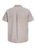 Изображение Рубашка Jack & Jones