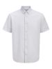 Изображение Рубашка Jack & Jones