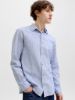 Изображение Рубашка Jack & Jones