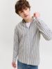 Изображение Рубашка Jack & Jones