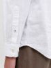 Изображение Рубашка Jack & Jones