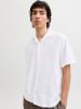 Изображение Рубашка Jack & Jones