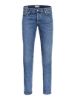 Изображение Джинсы Jack & Jones