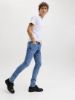 Изображение Джинсы Jack & Jones