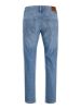 Изображение Джинсы Jack & Jones