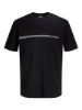 Изображение Футболка Jack & Jones