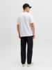 Изображение Футболка Jack & Jones