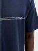 Изображение Футболка Jack & Jones