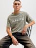 Изображение Футболка Jack & Jones