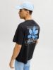 Изображение Футболка Jack & Jones