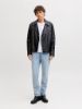 Изображение Джинсы Jack & Jones