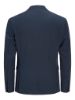 Изображение Пиджак Jack & Jones